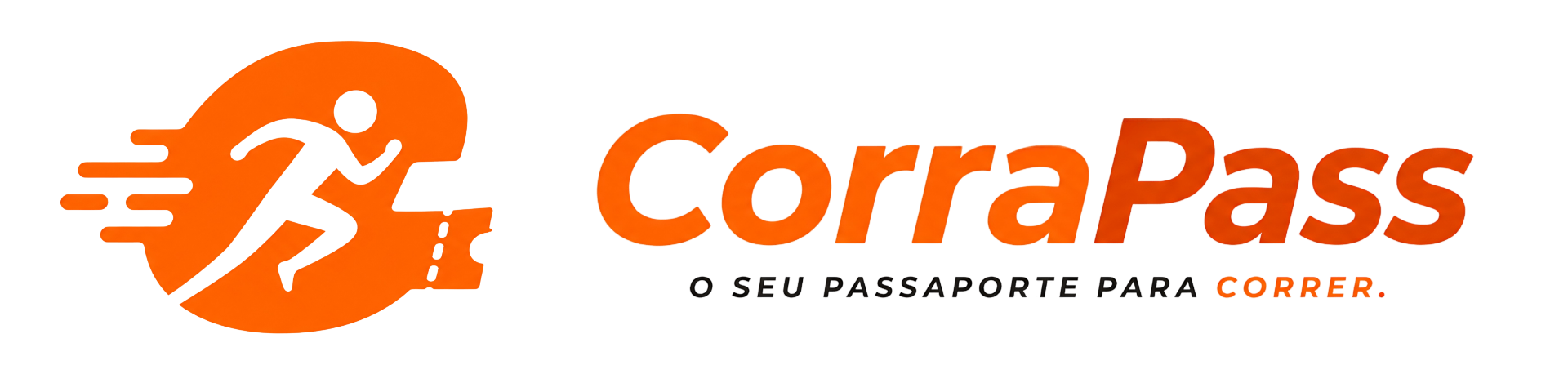 CorraPass